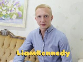 LiamKennedy