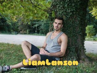 LiamLanson