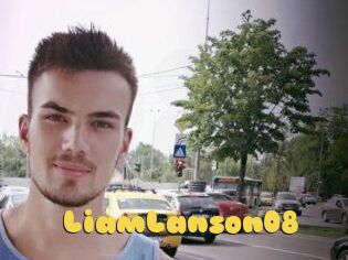 LiamLanson08
