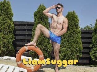 LiamSuggar