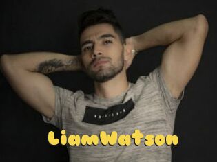 LiamWatson