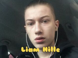 Liam_Hille