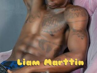Liam_Marttin
