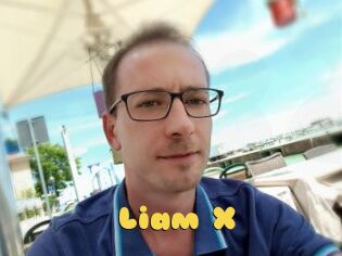 Liam_X