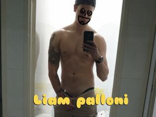 Liam_palloni
