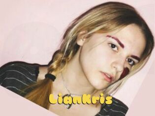 LianKris