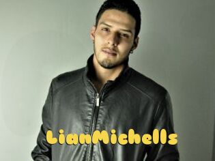 LianMichells