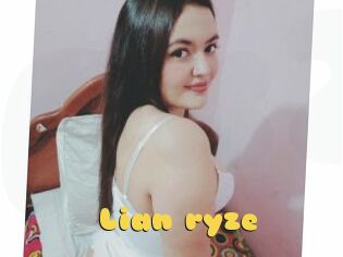 Lian_ryze