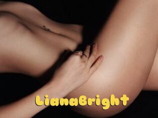 LianaBright