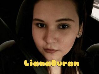 LianaDuran