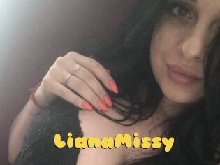 LianaMissy