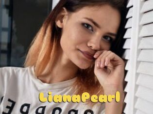 LianaPearl