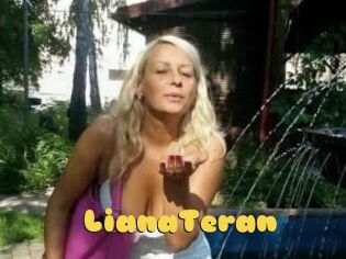 LianaTeran
