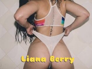 Liana_Berry
