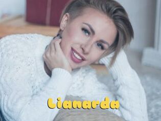 Lianarda