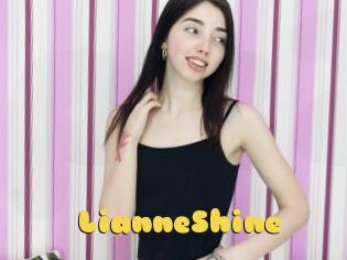 LianneShine