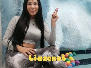 Liasexx6