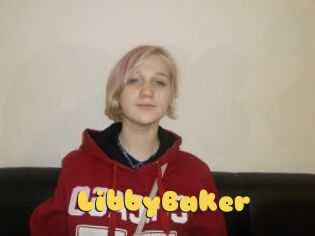 LibbyBaker