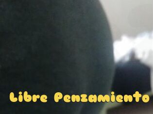 Libre_Penzamiento