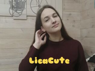 LicaCute