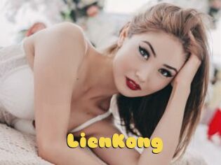 LienKong