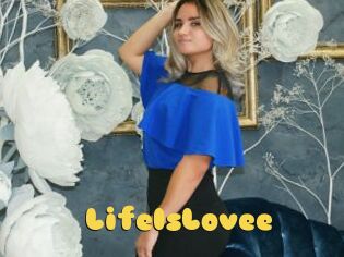 LifeIsLovee