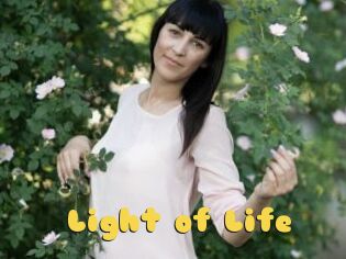 Light_of_Life