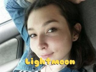 Light_moon