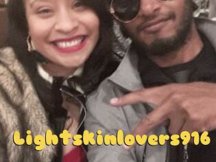 Lightskinlovers916