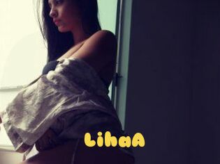 Liha_A