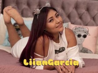 LiianGarcia