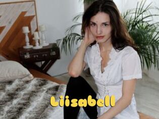 Liisabell