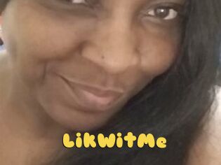 LikWitMe