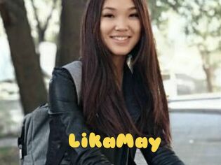 LikaMay