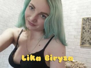Lika_Biryza