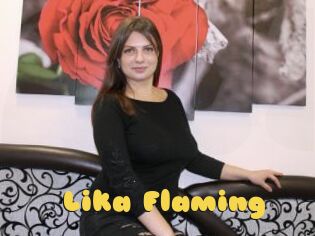 Lika_Flaming