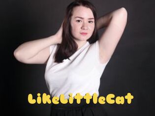 LikeLittleCat