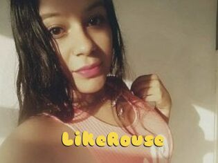 LikeRouse