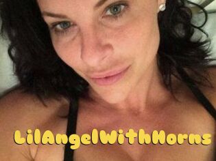 LilAngelWithHorns