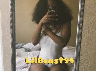 LilBeast94