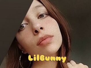 LilBunny