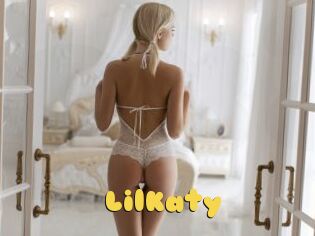LilKaty