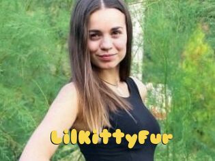 LilKittyFur