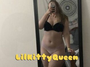 LilKittyQueen