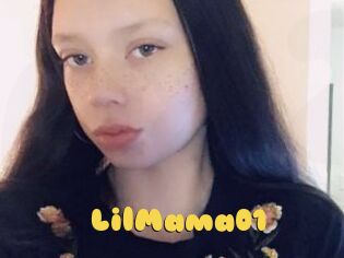 LilMama01