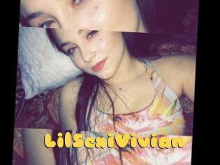 LilSexiVivian