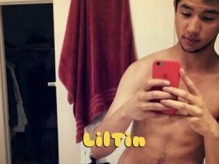 LilTin