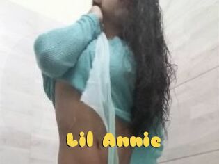 Lil_Annie