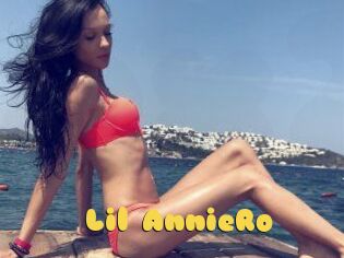 Lil_AnnieRo