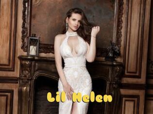 Lil_Helen